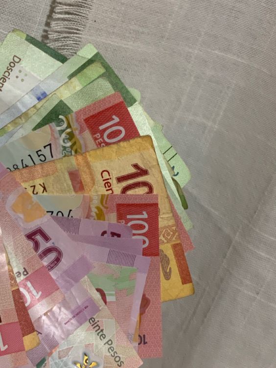 Escampa cuenta con créditos personales para cada necesidad