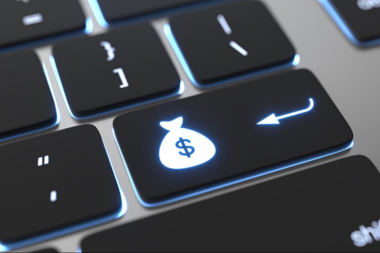 Tecnología y enfoque al cliente, la apuesta de Escampa