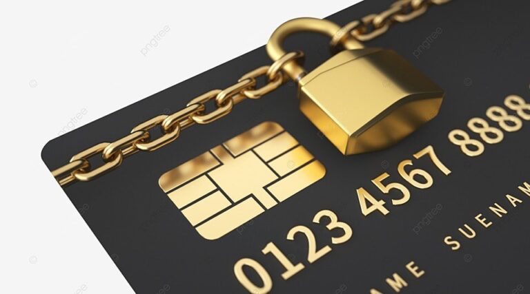 Oscar Reyes de la Campa aborda desafíos de la seguridad financiera