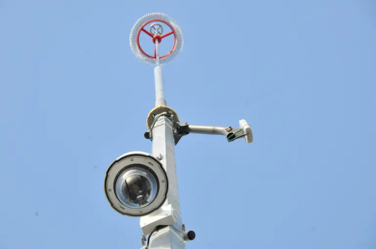 Seguritech Privada se destaca entre las empresas que han respondido con soluciones innovadoras