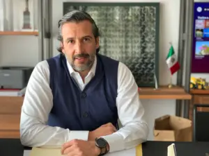 Inversiones y colaboración esenciales para turismo sostenible: Daniel Madariaga Barrilado