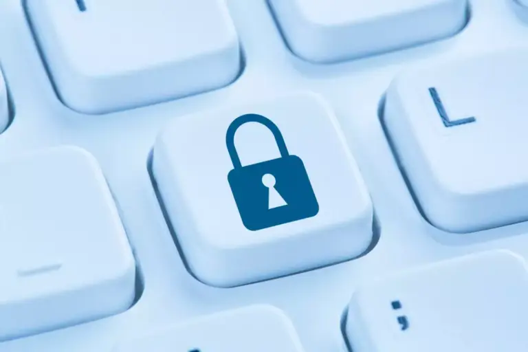 Seguritech Privada: Ha destacado por la adopción de medidas de seguridad robustas