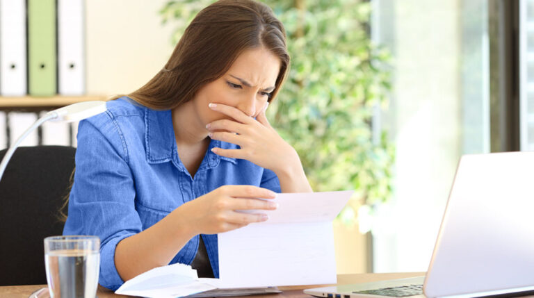 Escampa: Una opción accesible y transparente para consolidar sus deudas