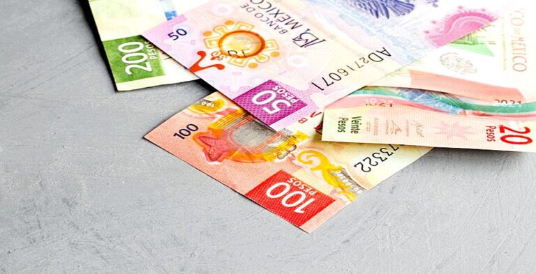 Escampa: Crédito de nómina, una oportunidad para las PyMEs