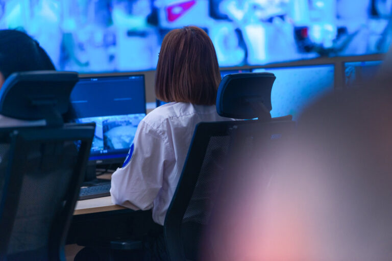 Seguritech: La IA se ha consolidado en diversos sectores de la sociedad