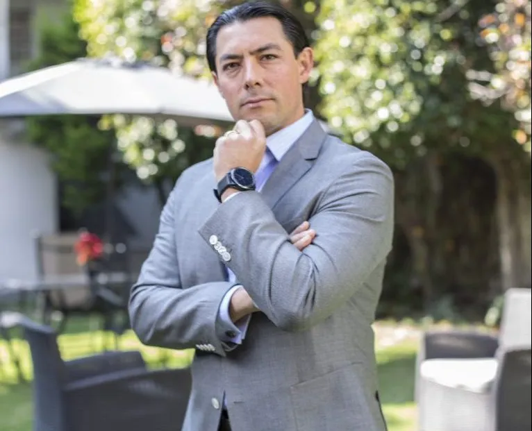 Luis Ricardo Reyes de la Campa: Transacciones transfronterizas, un cambio de paradigma