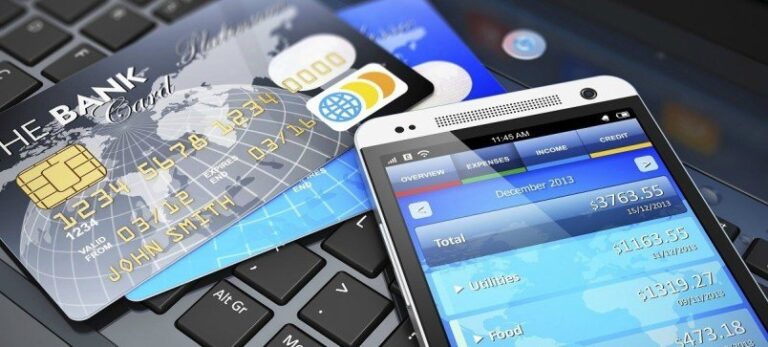 Alexis Nickin Gaxiola: Los neobancos han desafiado las convenciones bancarias tradicionales