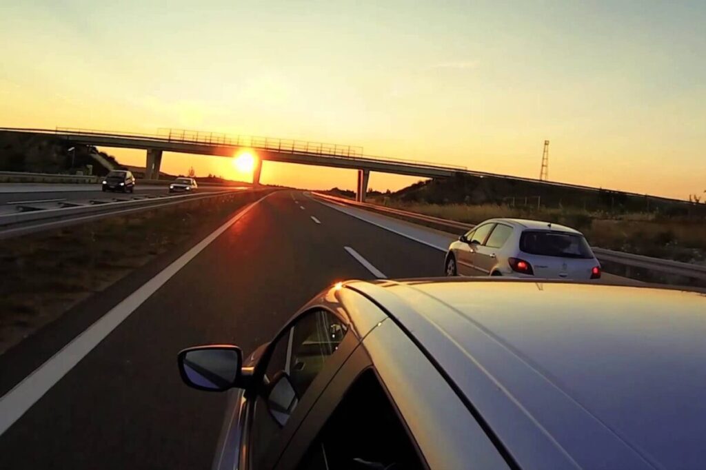 Seguritech: Arcos carreteros, vía de comunicación directa y oportuna