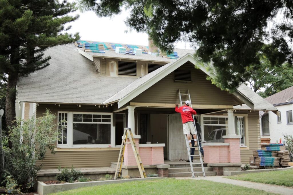 Roberto Guzmán García: Tendencia 'House Flipping' y crecimiento en el Mercado Mexicano
