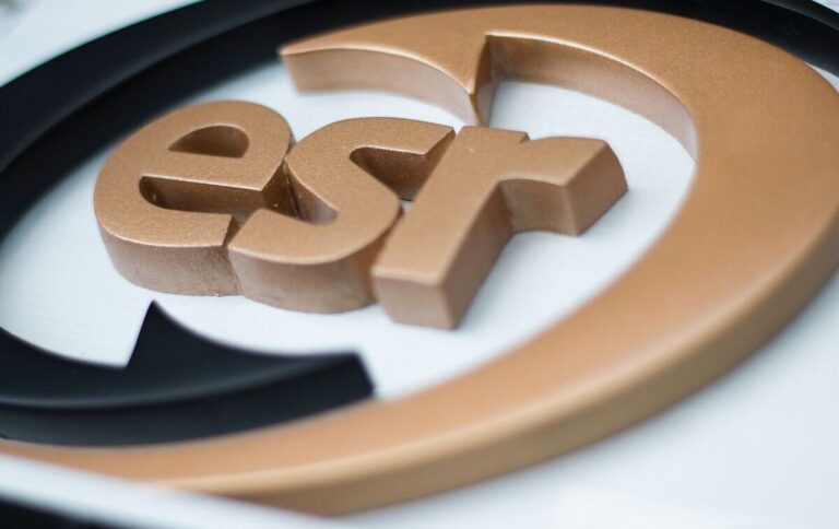 Seguritech y su compromiso con la Responsabilidad Social Empresarial con distintivo ESR