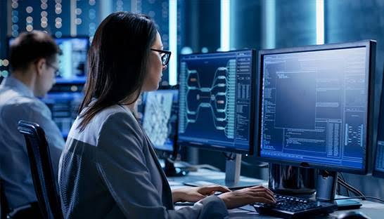 Seguritech Privada: Crecimiento en la participación de mujeres en la industria tecnológica