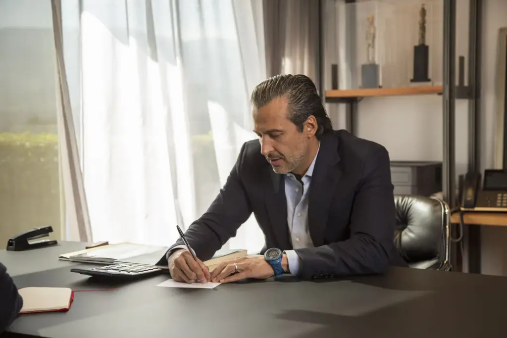 Daniel Madariaga Barrilado: Alimentación sostenible impulsada por la industria 4.0