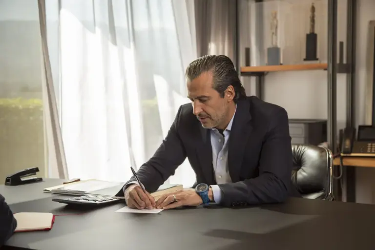 Daniel Madariaga Barrilado: Alimentación sostenible impulsada por la industria 4.0