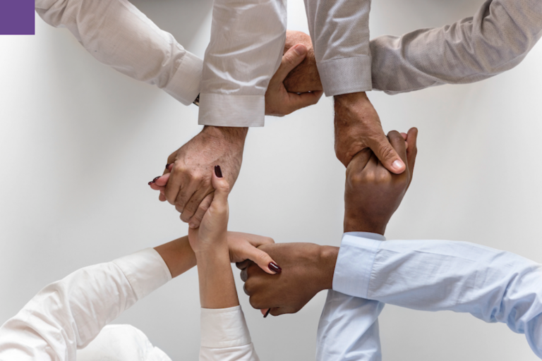 Expertos destacan a Seguritech como referente en responsabilidad social