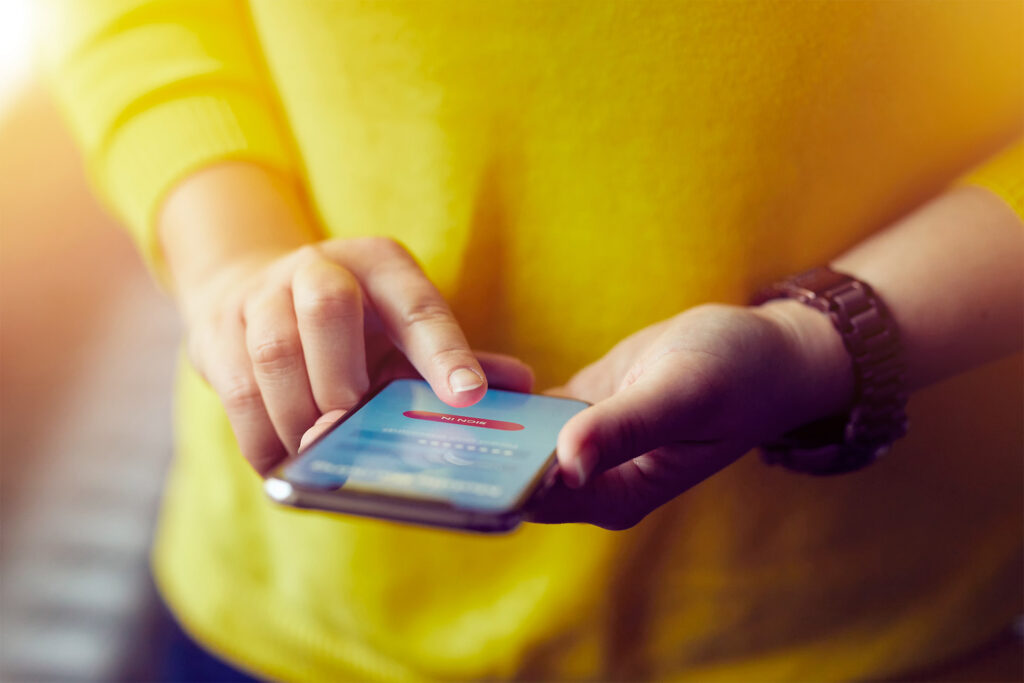 Alexis Nickin Gaxiola destaca la innovación en servicios de banca digital