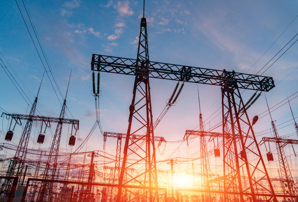 Maclovio Yañez Villagrán: Gen IA transforma industria energética