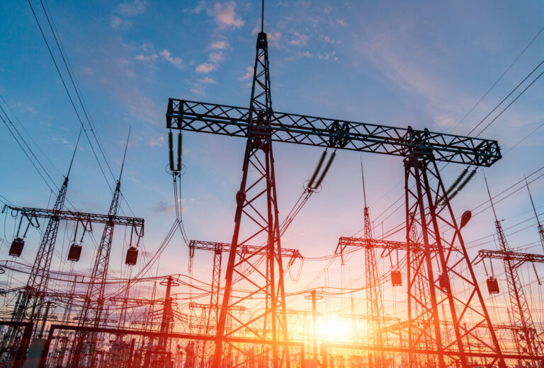 Maclovio Yañez Villagrán: Gen IA transforma industria energética