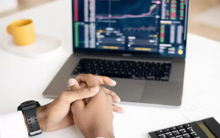 Rodrigo Besoy Sánchez analiza estrategias de inversión para Family Offices