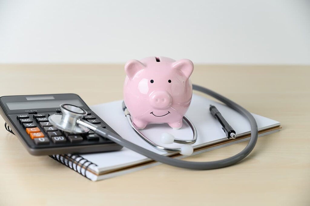 Escampa impulsa salud financiera con crédito para consolidar deudas