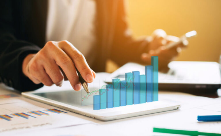 Cambian preferencias de inversores de alto patrimonio: Rodrigo Besoy Sánchez