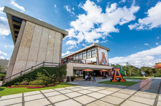 Universidad Anáhuac México celebrará 12vo Congreso Internacional de Educación en Ética