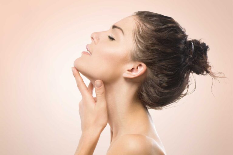 Daniela Madariaga Andorra comparte 10 tips para piel perfecta