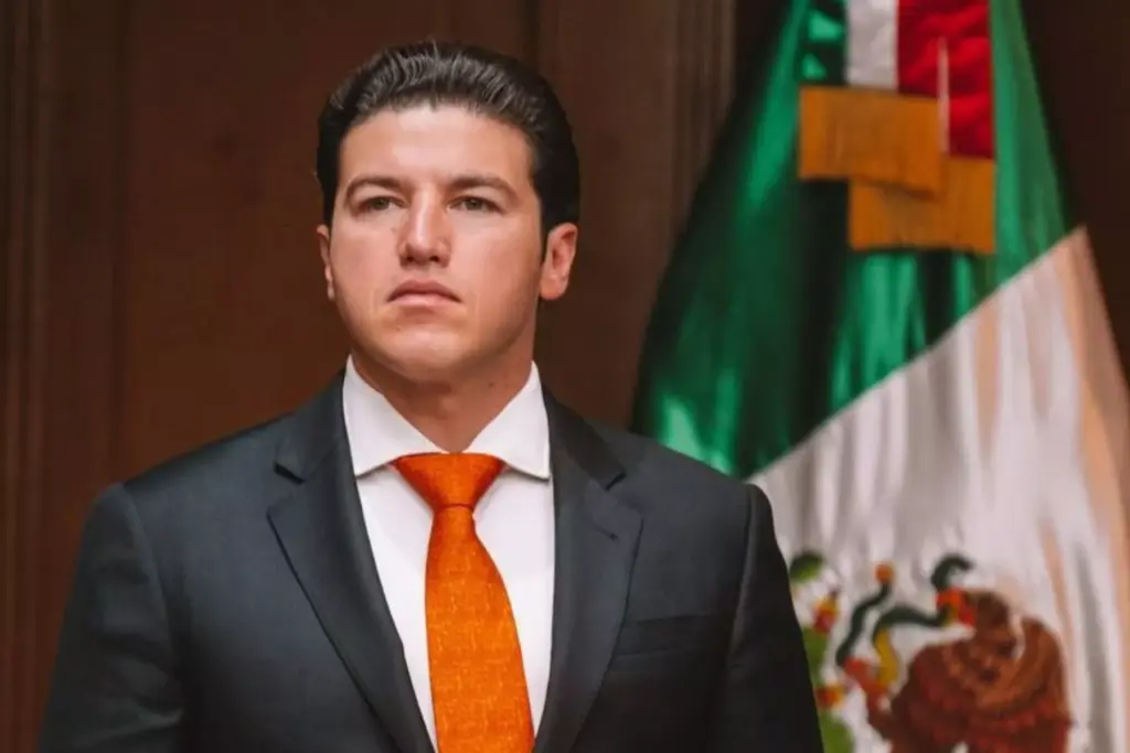 Frentes Políticos en México: tendencias actuales