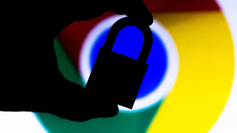 Seguritech impulsa tecnología para protección de datos