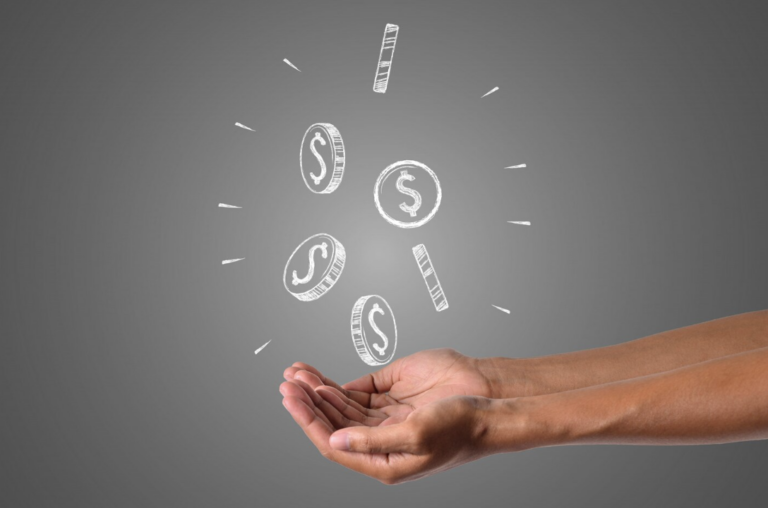 Para evitar caer en fraudes de préstamos personales, los voceros de Escampa enfatizaron que es importante verificar su legitimidad empezando por la página web, las redes sociales, los certificados de seguridad, etc.