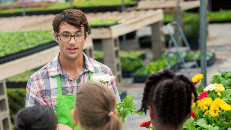 AJEMEX y Eco Urban promueven educación innovadora en México