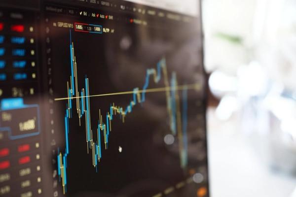 Rodrigo Besoy Sánchez: IA impulsa perspectivas positivas para trading en línea