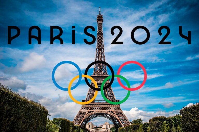 París 2024: Seguritech detalla uso de IA en seguridad