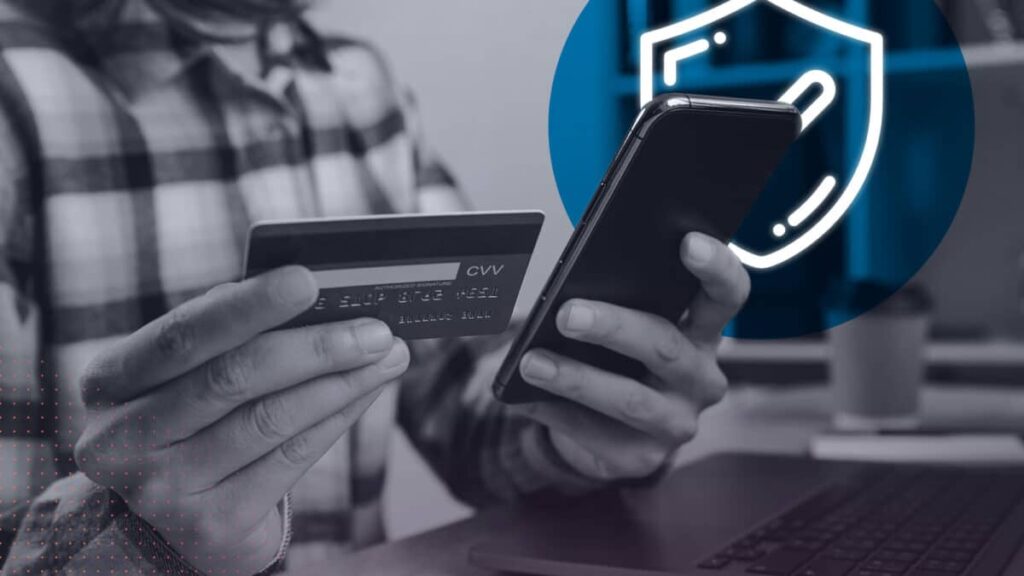 Alexis Nickin Gaxiola: Modelo de suscripción redefine neobancos