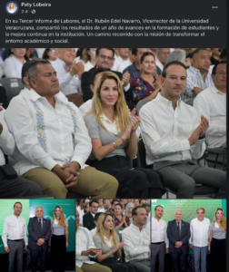 patricia lobeira rodriguez 