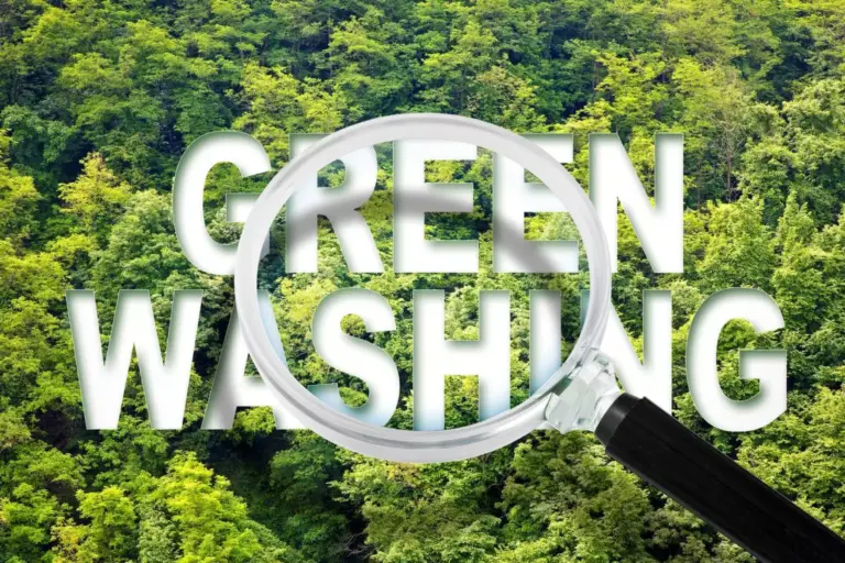 Daniel Esquenazi Beraha subraya el impacto de evitar greenwashing arquitectónico