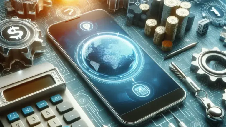 Hassan Mansur González