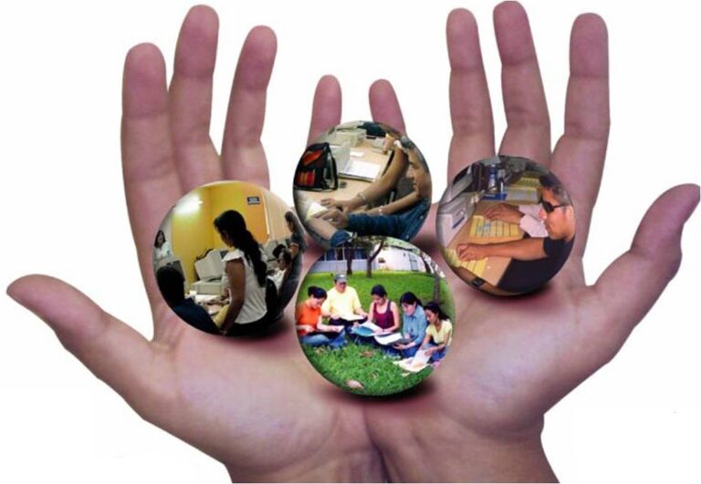 Región Lagunera impulsa el desarrollo social: Salomón Issa Tafich