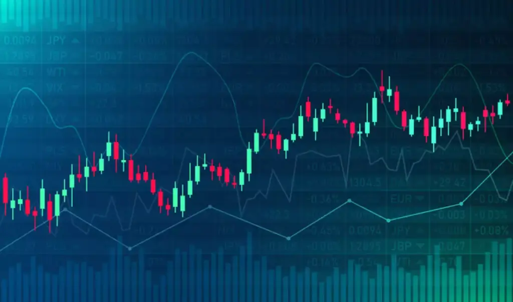 Rodrigo Besoy Sánchez analiza estrategias para reducir volatilidad en commodities