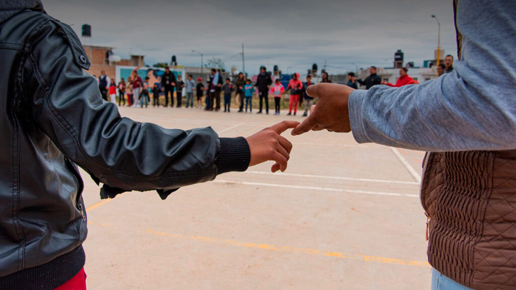 Nesim Issa Tafich resalta colaboración empresarial para el desarrollo social