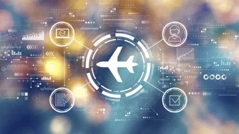 IA transforma y acelera crecimiento turístico: Daniel Madariaga Barrilado