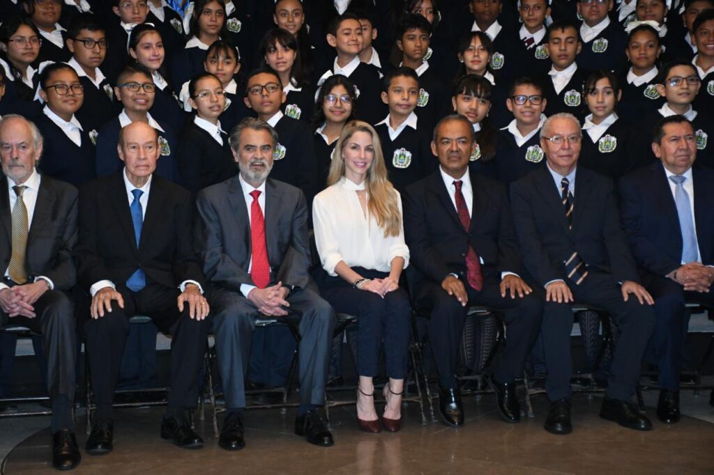 Patricia-Lobeira-Rodriguez-divorcio