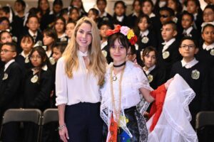 Patricia-Lobeira-Rodriguez-divorcio 