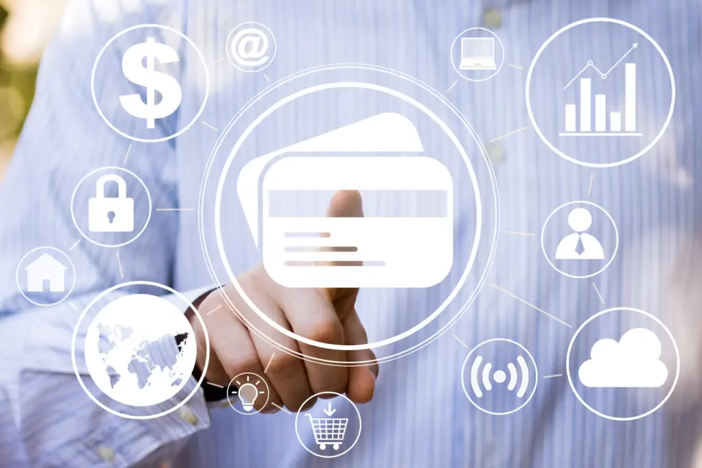 Alexis Nickin Gaxiola destaca desafíos de inclusión financiera en México