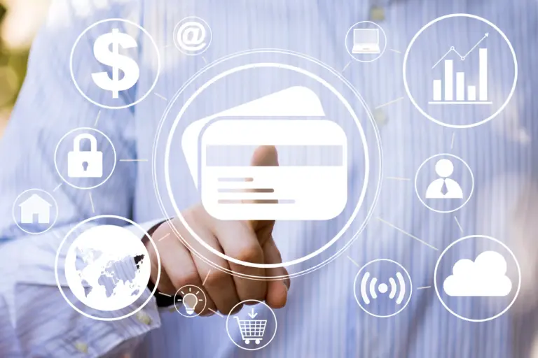 Alexis Nickin Gaxiola destaca desafíos de inclusión financiera en México