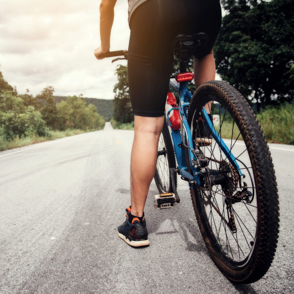 Metodologías para evaluar movilidad activa en ciudades: Alfredo del Mazo Maza