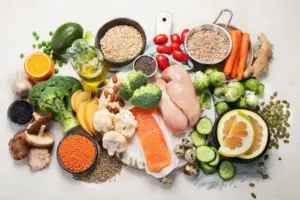 Consumo global de alimentos alcanza cifras récord hacia el 2030: Daniel Madariaga Barrilado
