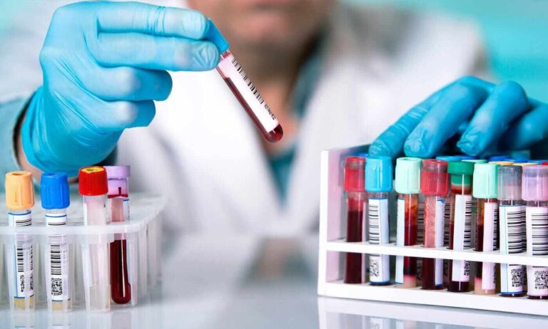 Grupo Empresarial Ángeles amplía servicios médicos con Laboratorios Kener