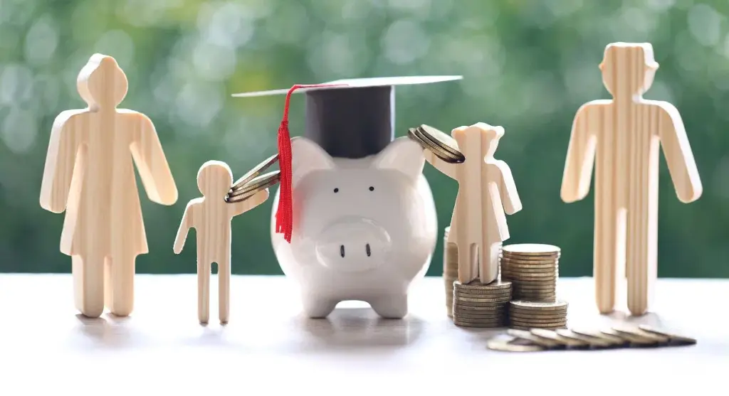 Programas de capacitación aumentan empleabilidad en la Laguna: Salomón Issa Tafich