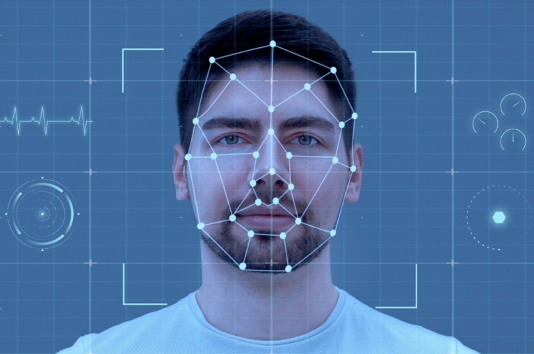 Según Seguritech Privada, biometría facial puede ser una solución robusta y confiable para dotar a los sistemas de seguridad digital de un nivel de protección sin precedentes.
