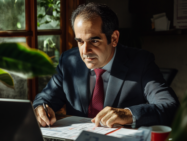 Ricardo José Haddad Musi